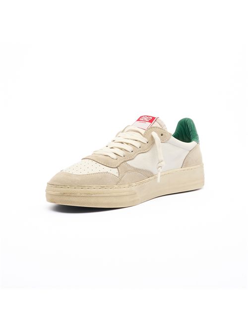 HYPER U102 4B12 | HYPER U102BIANCO